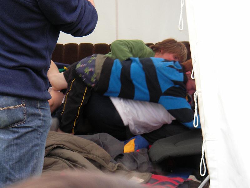 LV Zeltlager 2008 022.jpg